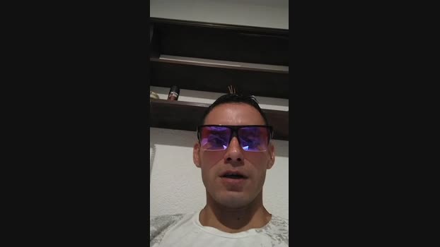 Franconicolas30 bicurious Webcam SHOW @ Cam4 18-05-2025