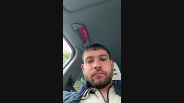 Gaming97 gay Webcam SHOW @ Cam4 18-05-2025