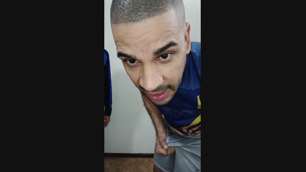 Hotttmateo twink Webcam SHOW @ Cam4 18-05-2025