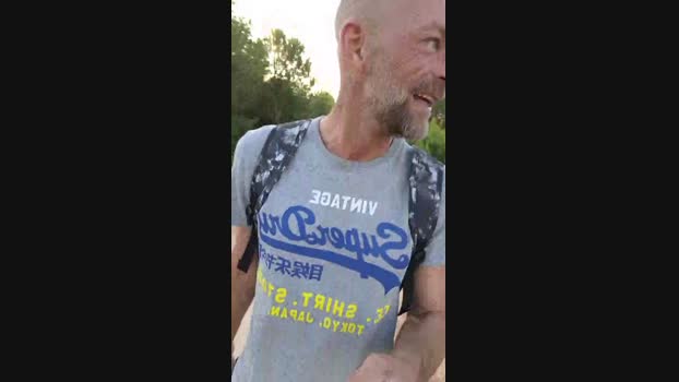 Jan_uncensored naked Webcam SHOW @ Cam4 17-05-2025