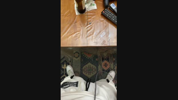 Manu97k dirty Webcam SHOW @ Cam4 17-05-2025