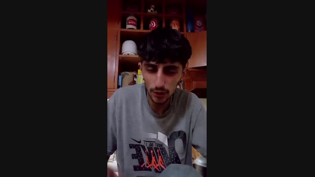 Mati_19cm dirty Webcam SHOW @ Cam4 18-05-2025