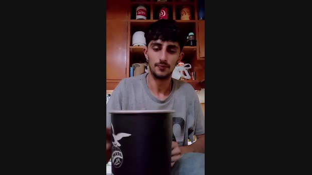 Mati_19cm handsome Webcam SHOW @ Cam4 18-05-2025