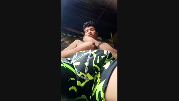 Richard_2 Ass Webcam SHOW @ Cam4 18-05-2025