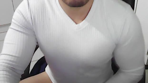 RuanSales strip Webcam SHOW @ Cam4 18-05-2025