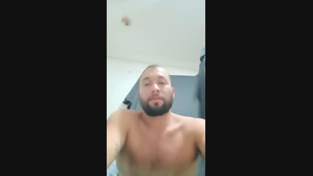 Saradooo juicy Webcam SHOW @ Cam4 17-05-2025