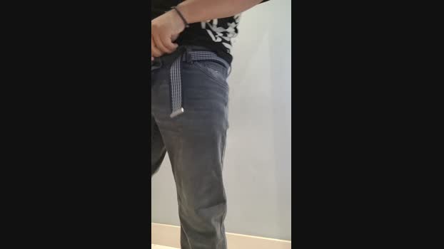 Sexduro77 toys Webcam SHOW @ Cam4 18-05-2025