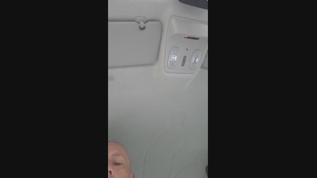 Socke72 sexykitty Webcam SHOW @ Cam4 18-05-2025