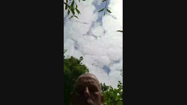 Socke72 bigdick Webcam SHOW @ Cam4 18-05-2025