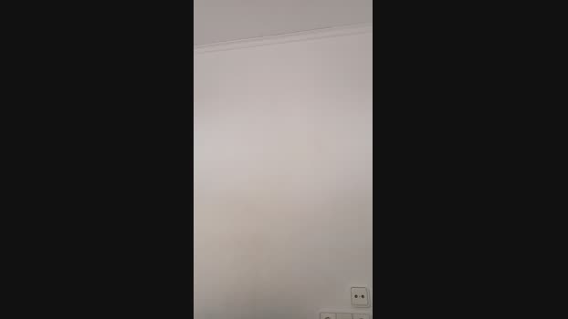 Tupapalarga cute Webcam SHOW @ Cam4 18-05-2025