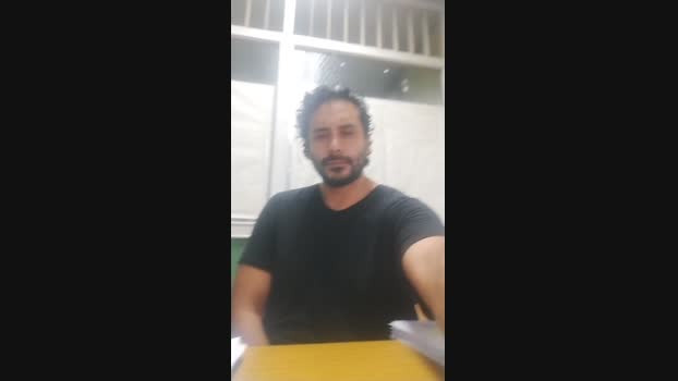 Valenlio_Por Video Webcam SHOW @ Cam4 17-05-2025