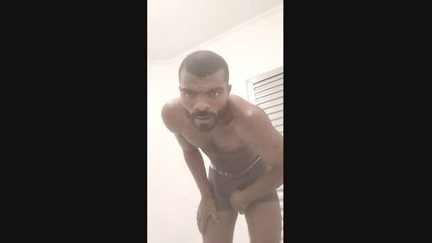 Vidalgo ass Webcam SHOW @ Cam4 17-05-2025
