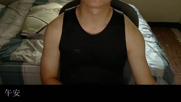 _YOMOY_ lick Webcam SHOW @ Cam4 18-05-2025