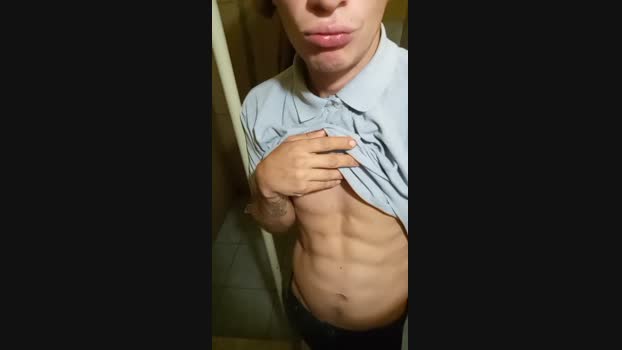 agustin512 fuckhard Webcam SHOW @ Cam4 17-05-2025