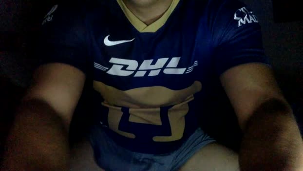 dylan8906 lush Webcam SHOW @ Cam4 18-05-2025