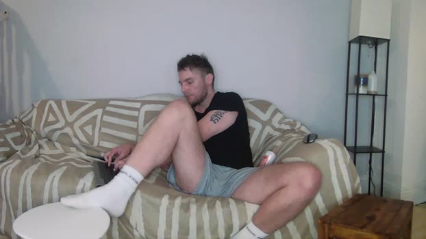 englishladxxx jerkoff Webcam SHOW @ Cam4 17-05-2025