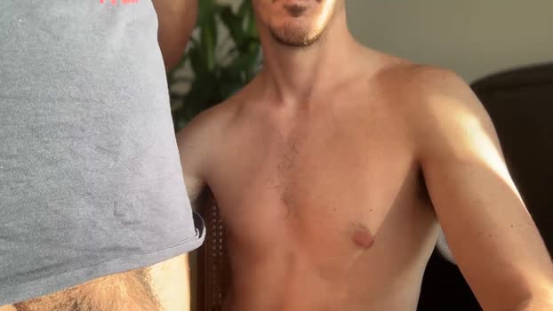 fefdrond fingering Webcam SHOW @ Cam4 17-05-2025