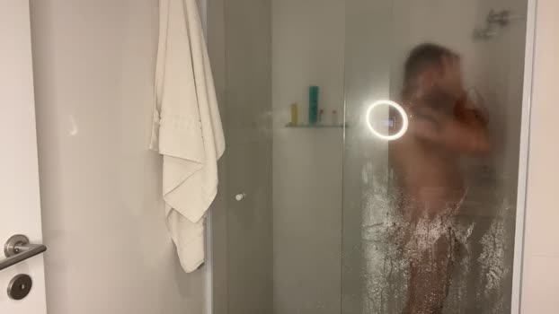 gerson229 naughty Webcam SHOW @ Cam4 17-05-2025