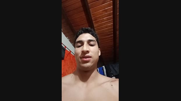 hmbre2 suck Webcam SHOW @ Cam4 18-05-2025