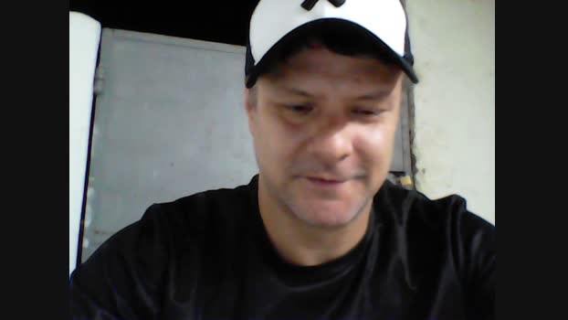 homemtravesso Show Webcam SHOW @ Cam4 17-05-2025