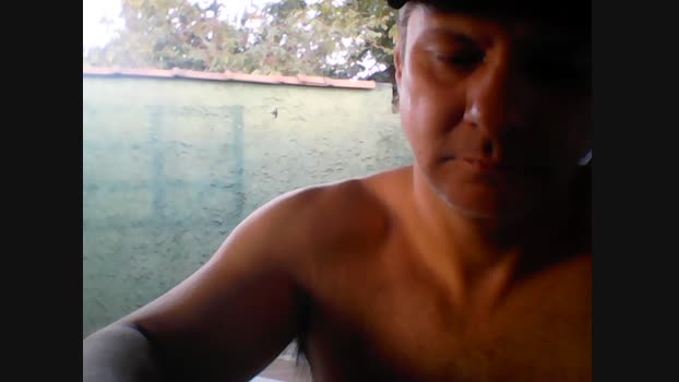 homemtravesso kink Webcam SHOW @ Cam4 17-05-2025