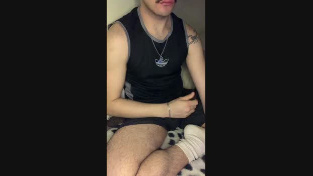 hung_twink20cm bigdick Webcam SHOW @ Cam4 18-05-2025