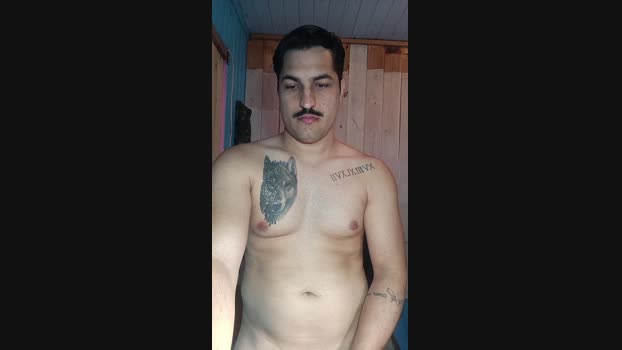 kciam Download Webcam SHOW @ Cam4 18-05-2025