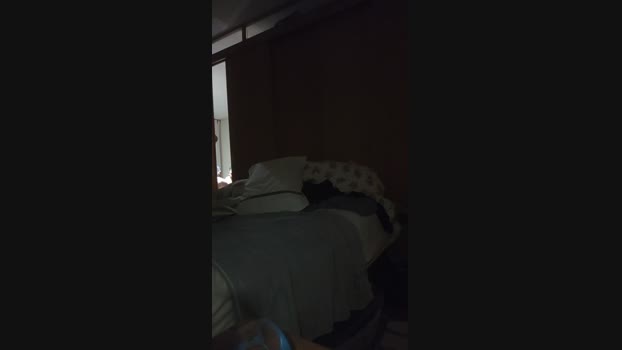 leonardorierac1 dirty Webcam SHOW @ Cam4 17-05-2025