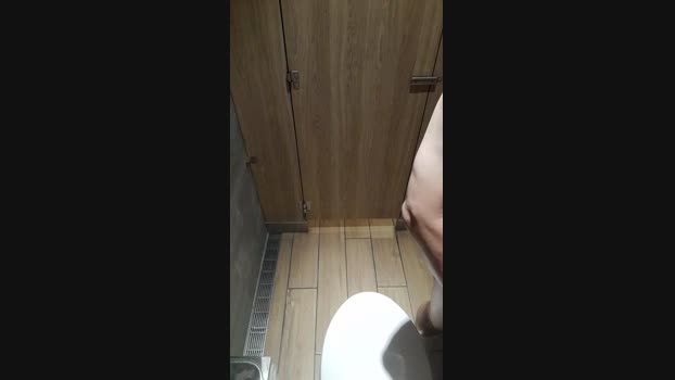 likecamplay naked Webcam SHOW @ Cam4 18-05-2025