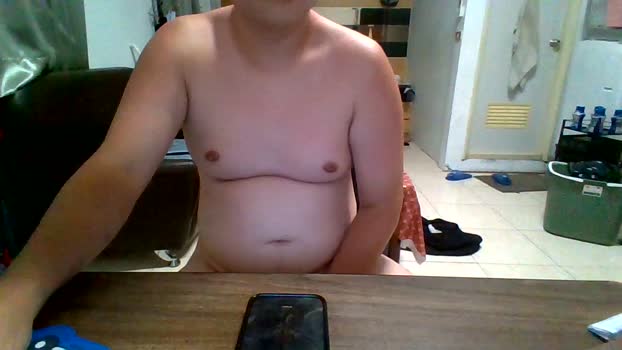 morriser show Webcam SHOW @ Cam4 17-05-2025