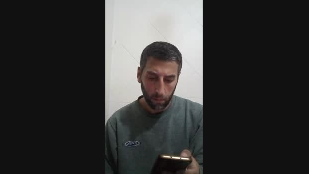 nachoclaps Video Webcam SHOW @ Cam4 18-05-2025