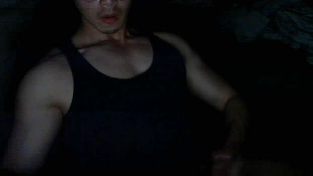 nick1786 bicurious Webcam SHOW @ Cam4 17-05-2025
