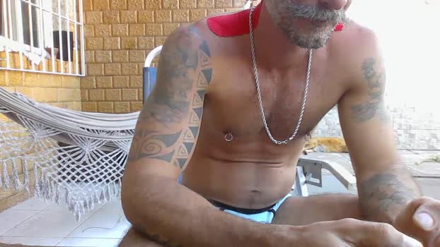 recoblue22cm lush Webcam SHOW @ Cam4 17-05-2025