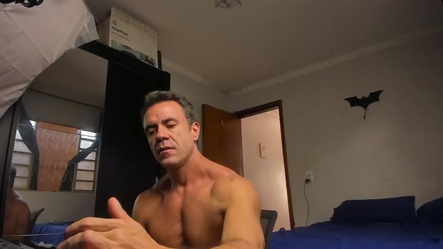 sexyflightz blowjob Webcam SHOW @ Cam4 18-05-2025