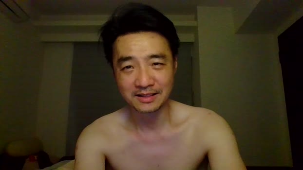 super044827 sexymale Webcam SHOW @ Cam4 17-05-2025