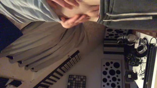 twinkiiii deep Webcam SHOW @ Cam4 17-05-2025