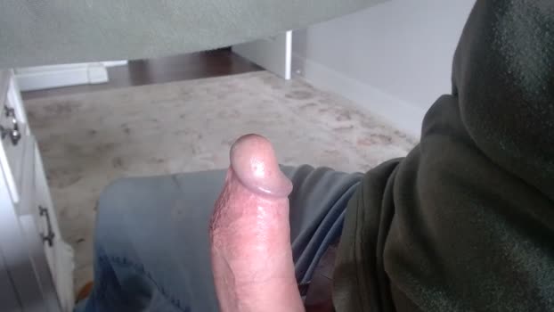 ultimate_coc lick Webcam SHOW @ Cam4 17-05-2025