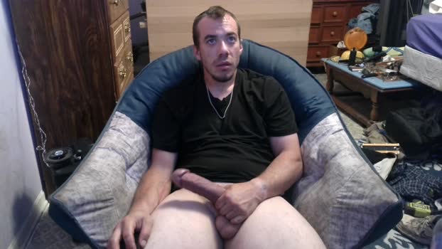 xxxScubaStevexx suck Webcam SHOW @ Cam4 18-05-2025