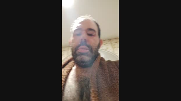 22cmBigCockMilk nasty Webcam SHOW @ Cam4 19-05-2025