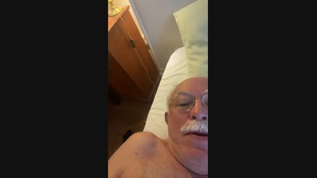 Bastoune4u Recorded Webcam SHOW @ Cam4 19-05-2025