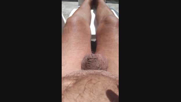Cummer51 sexy Webcam SHOW @ Cam4 19-05-2025