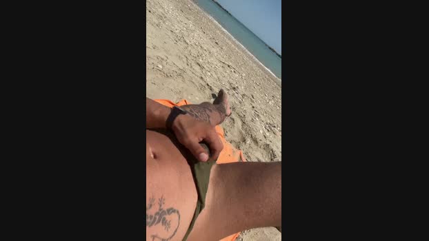 Danyblack1985 amateur Webcam SHOW @ Cam4 19-05-2025
