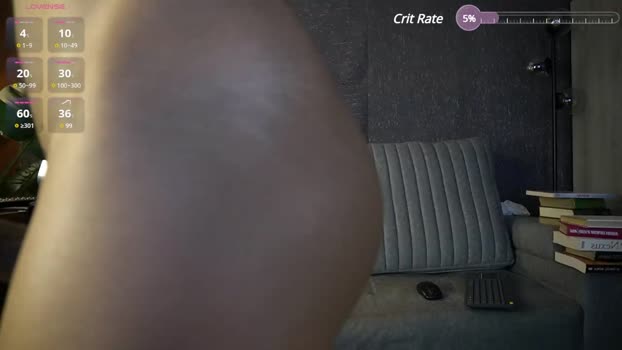 _EUFRATES_ moan Webcam SHOW @ Cam4 18-05-2025