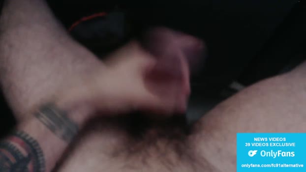 FVC91 sweet Webcam SHOW @ Cam4 19-05-2025