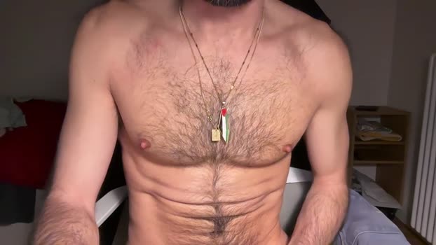 Fla85 Show Webcam SHOW @ Cam4 19-05-2025