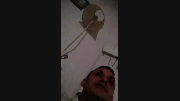 Franconicolas30 fuckface Webcam SHOW @ Cam4 19-05-2025
