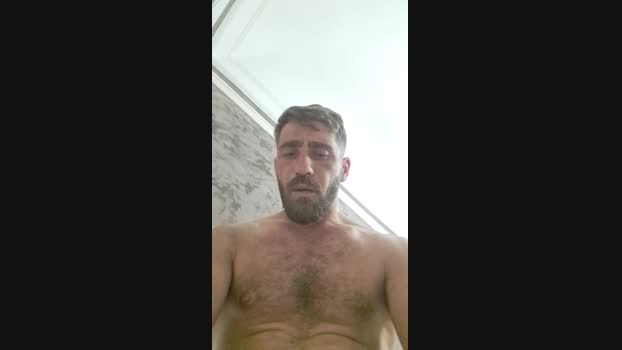 Giochicchio46 kinky Webcam SHOW @ Cam4 19-05-2025