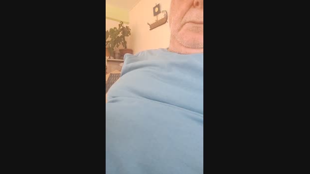 Gr_2222 toys Webcam SHOW @ Cam4 19-05-2025