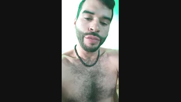 Juanpolla27 fuckme Webcam SHOW @ Cam4 18-05-2025
