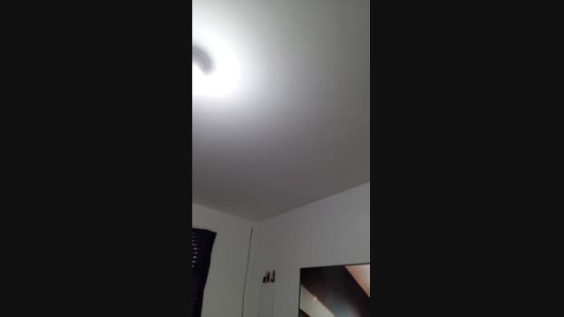 Levi_Henrique bigtoys Webcam SHOW @ Cam4 18-05-2025